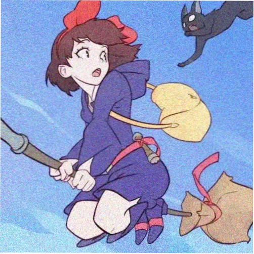 青野助手